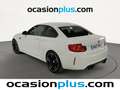 BMW M2 M2A Blanc - thumbnail 4