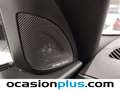 BMW M2 M2A Blanc - thumbnail 12