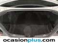 BMW M2 M2A Blanc - thumbnail 20