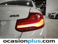BMW M2 M2A Blanc - thumbnail 19