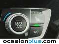 BMW M2 M2A Blanc - thumbnail 11