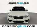 BMW M2 M2A Blanc - thumbnail 16