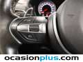 BMW M2 M2A Blanc - thumbnail 31