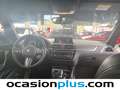 BMW M2 M2A Blanc - thumbnail 8