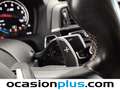 BMW M2 M2A Blanc - thumbnail 34