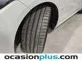 BMW M2 M2A Blanc - thumbnail 39