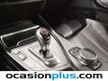 BMW M2 M2A Blanc - thumbnail 6