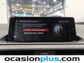 BMW M2 M2A Blanc - thumbnail 37