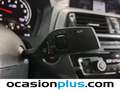 BMW M2 M2A Blanc - thumbnail 33
