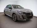 Peugeot 208 NEUER 208 Allure Hybrid 110 e-DSC6 *360° KAMERA* Grau - thumbnail 5