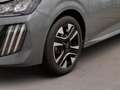 Peugeot 208 NEUER 208 Allure Hybrid 110 e-DSC6 *360° KAMERA* Grau - thumbnail 14