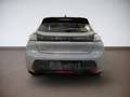 Peugeot 208 NEUER 208 Allure Hybrid 110 e-DSC6 *360° KAMERA* Grau - thumbnail 7