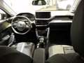 Peugeot 208 NEUER 208 Allure Hybrid 110 e-DSC6 *360° KAMERA* Grau - thumbnail 10