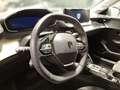 Peugeot 208 NEUER 208 Allure Hybrid 110 e-DSC6 *360° KAMERA* Grau - thumbnail 12