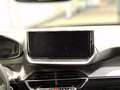 Peugeot 208 NEUER 208 Allure Hybrid 110 e-DSC6 *360° KAMERA* Grau - thumbnail 11