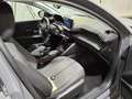 Peugeot 208 NEUER 208 Allure Hybrid 110 e-DSC6 *360° KAMERA* Grau - thumbnail 4