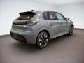 Peugeot 208 NEUER 208 Allure Hybrid 110 e-DSC6 *360° KAMERA* Grau - thumbnail 6