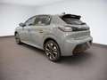 Peugeot 208 NEUER 208 Allure Hybrid 110 e-DSC6 *360° KAMERA* Grau - thumbnail 9