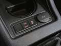 Volkswagen e-up! e-up! CCS SHZ KAMERA Einparkhilfe Tempomat Weiß - thumbnail 26