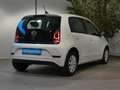 Volkswagen e-up! e-up! CCS SHZ KAMERA Einparkhilfe Tempomat Weiß - thumbnail 5