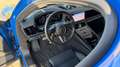Porsche Panamera Turbo S E-Hybrid SportDesign, Burmester Blau - thumbnail 5