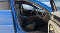 Porsche Panamera Turbo S E-Hybrid SportDesign, Burmester Blau - thumbnail 17