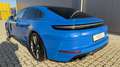 Porsche Panamera Turbo S E-Hybrid SportDesign, Burmester Blau - thumbnail 3