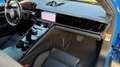 Porsche Panamera Turbo S E-Hybrid SportDesign, Burmester Blau - thumbnail 15