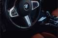 BMW X3 M40i xDrive High Executive Pano Carbon BTW'er Negro - thumbnail 27