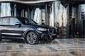 BMW X3 M40i xDrive High Executive Pano Carbon BTW'er Negro - thumbnail 5