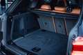 BMW X3 M40i xDrive High Executive Pano Carbon BTW'er Negro - thumbnail 26