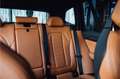 BMW X3 M40i xDrive High Executive Pano Carbon BTW'er Zwart - thumbnail 14