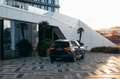 BMW X3 M40i xDrive High Executive Pano Carbon BTW'er Zwart - thumbnail 8