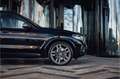 BMW X3 M40i xDrive High Executive Pano Carbon BTW'er Zwart - thumbnail 3