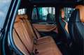 BMW X3 M40i xDrive High Executive Pano Carbon BTW'er Zwart - thumbnail 12