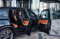 BMW X3 M40i xDrive High Executive Pano Carbon BTW'er Zwart - thumbnail 11