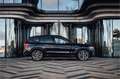 BMW X3 M40i xDrive High Executive Pano Carbon BTW'er Negro - thumbnail 4