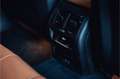 BMW X3 M40i xDrive High Executive Pano Carbon BTW'er Zwart - thumbnail 22