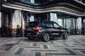 BMW X3 M40i xDrive High Executive Pano Carbon BTW'er Zwart - thumbnail 6