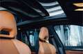 BMW X3 M40i xDrive High Executive Pano Carbon BTW'er Negro - thumbnail 21