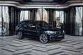 BMW X3 M40i xDrive High Executive Pano Carbon BTW'er Zwart - thumbnail 1