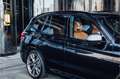 BMW X3 M40i xDrive High Executive Pano Carbon BTW'er Zwart - thumbnail 17