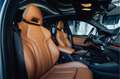 BMW X3 M40i xDrive High Executive Pano Carbon BTW'er Negro - thumbnail 15