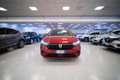 Dacia Sandero Streetway 1.0 TCe ECO-G Essential Rosso - thumbnail 4