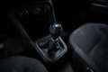 Dacia Sandero Streetway 1.0 TCe ECO-G Essential Rouge - thumbnail 27