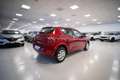 Dacia Sandero Streetway 1.0 TCe ECO-G Essential Rosso - thumbnail 3