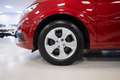 Dacia Sandero Streetway 1.0 TCe ECO-G Essential Rouge - thumbnail 16