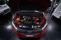 Dacia Sandero Streetway 1.0 TCe ECO-G Essential Rouge - thumbnail 30