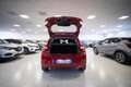 Dacia Sandero Streetway 1.0 TCe ECO-G Essential Rosso - thumbnail 15