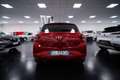 Dacia Sandero Streetway 1.0 TCe ECO-G Essential Rouge - thumbnail 21